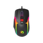 Marvo M360