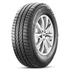 Taurus/Kormoran Cargo Speed EVO 215/65R15C 104 T