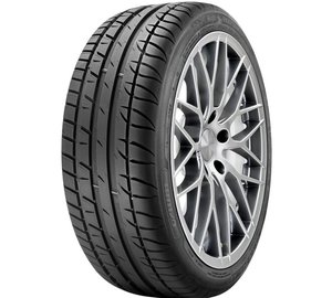 Orium High Performance 225/50R16 92 W RP