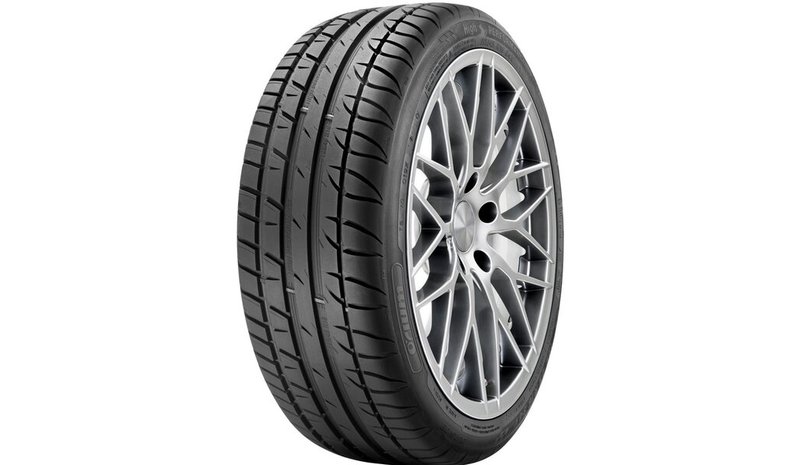 Orium High Performance 225/50R16 92 W RP