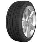 Petlas Velox Sport PT741 225/35R20 90 Y XL