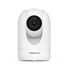Web-kamera Foscam R4M turvavalvontakamera Cube IP -turvakamera sisäkäyttöön 2560 x 1440 pikseliä Taulukko