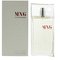 Mango Cut - EdT 100 ml – kuva 1