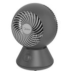 Tuuletin Midea MFT302R0BPK, 30 W
