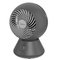 Tuuletin Midea MFT302R0BPK, 30 W – kuva 1