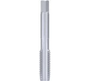 Mutteri M16x1,5 Hss Din-2181 Iso2(6h)