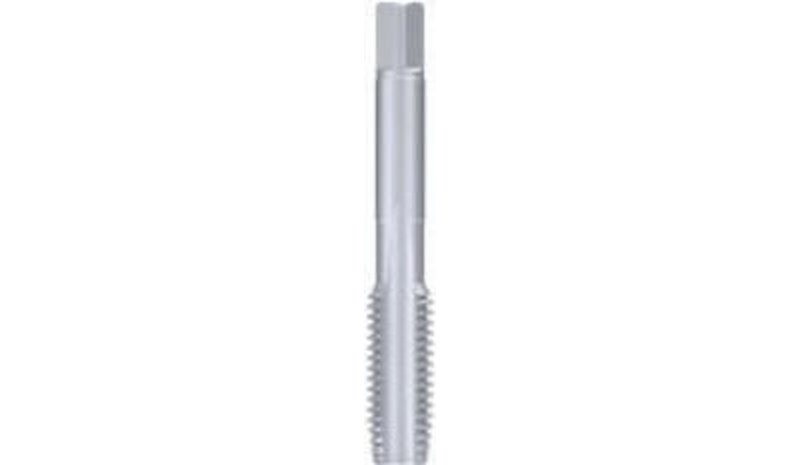 Mutteri M16x1,5 Hss Din-2181 Iso2(6h)