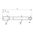 Fanar M8 Din-376b Hsse Tin Tap