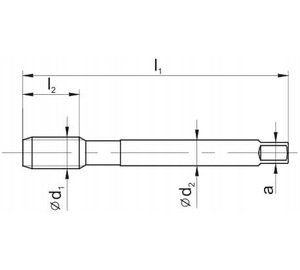 Fanar M8 Din-376b Hsse Tin Tap