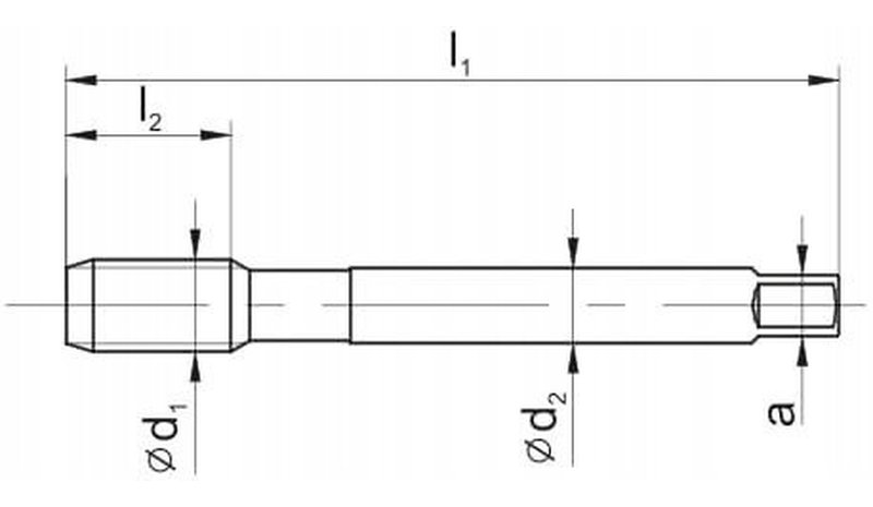 Fanar M8 Din-376b Hsse Tin Tap