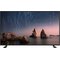 Televisio Manta 65 4K UHD LED televisio 65LUW121D – kuva 1