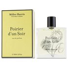 Miller Harris Poirier D`un Soir – EDP