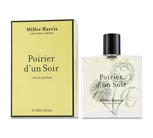 Miller Harris Poirier D`un Soir – EDP