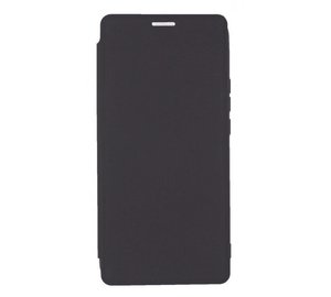 Evelatus samsung note 10 lite kirjakotelo musta musta