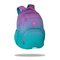 Reppu CoolPack Spiner Termic Dinosaurs D001330 – kuva 1