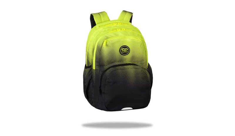 Reppu CoolPack Spiner Termic Dinosaurs D001330
