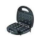 Pähkinäleivospannu 750W HNM-750BKS HEINNER