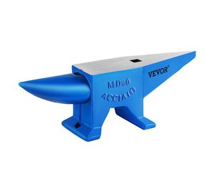 Alasin Vevor 60 kg