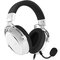 Hator ESH06 Hypergang 3, White – kuva 1