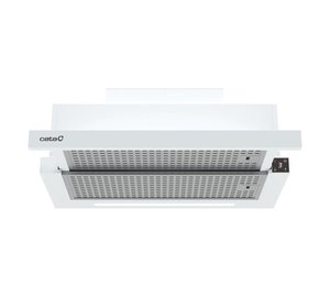 Liesituuletin CATA TFH 6830 GWH