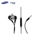Samsung EHS64AVFBE 3,5mm,langalliset nappikuulokkeet