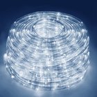 LED jouluvalosarja, 480 LEDiä, 20M