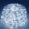 LED jouluvalosarja, 480 LEDiä, 20M – kuva 1