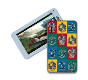 Tabletti eSTAR 7 HERO Hogwarts 2/16GB