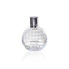 Banana Republic, Modern, Hajuvesi, Naisille, 30 ml
