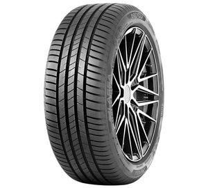 Lassa Revola 205/65R15 94 V