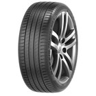 Maxxis Premitra 6 HP6A 215/45R17 91 Y XL *