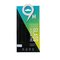 Pro+ Samsung A41 – kuva 1