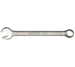 Teng Tools yhdistelmäavain 33 mm