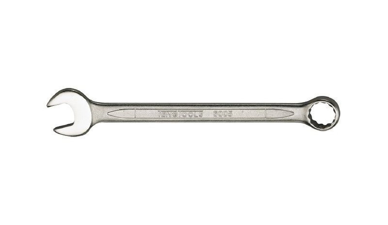Teng Tools yhdistelmäavain 33 mm