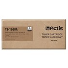Laserkasetti Actis TS1660A Mustekasetti (Samsung MLTD1042S; 1500 arkkia; musta)