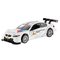 Malliauto Bmw M3 Dtm 1:42 Msz – kuva 1