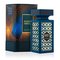 Flavia Riviera Néroli EDP U 90ml – kuva 1