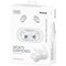 Fiesta FS1083B MMEF2ZM A White – kuva 1
