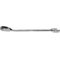 Awtools räikkäavain 19mm – kuva 1