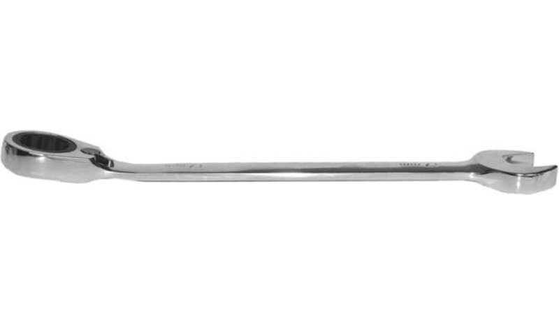 Awtools räikkäavain 19mm – kuva 1/1