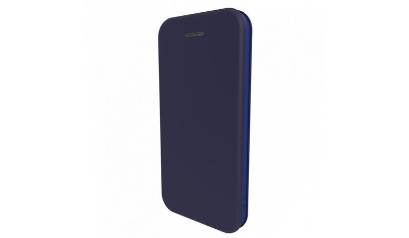 Evelatus Book Case