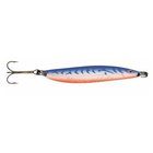 BLUE FOX MORESILDA 18G BFLU LUSIKKA