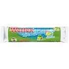 WETTEX SOFT&FRESH 1,5M RULLALIINA