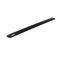 THULE TH 711520 – kuva 1