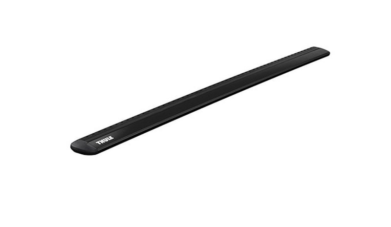 THULE TH 711420 – kuva 1/1