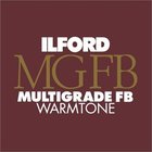 ILFORD 123424 MULTIGRADE FB WARMTONE 24K