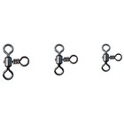 DAIWA MEGA CROSS R SW 43KG KOLMIOLEIKARI