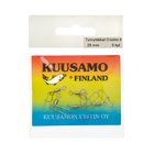 KUUSAMO D-LUKKO 6 IP/5 TYNNYRILEIKARI