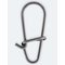 BKK DUOLOCK SNAP-51 3 LUKKO – kuva 1