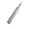 JASU DROPSHOT 5G SINKKI - 4KPL – kuva 1
